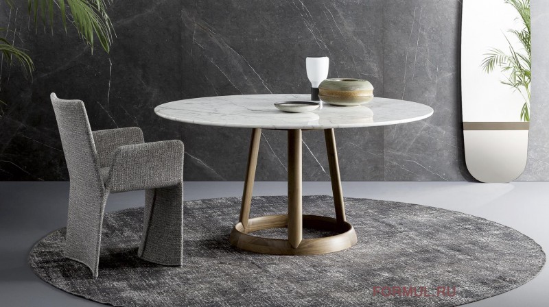 Стол Bonaldo Greeny